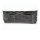 Smart forTwo 451 mhd Heckklappe silber A4517570006 A4517500009