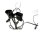 Smart ForTwo 450 Cabrio Coupe Leitungssatz Kabelbaum ABS Q0004773V010