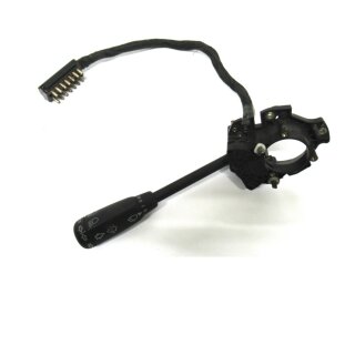 Mercedes Benz W124 Lenkstockschalter Blinkerhebel 12454540624 01910965