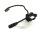 Mercedes Benz W124 Lenkstockschalter Blinkerhebel 12454540624 01910965