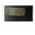 Mercedes Benz W124 Lenkstockschalter Blinkerhebel 12454540624 01910965