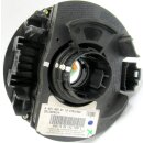 Smart ForTwo 451 Lenkwinkelsensor A4514600118 A4515460017