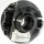Smart ForTwo 451 Lenkwinkelsensor A4514600118 A4515460017