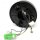 Smart ForTwo 451 Lenkwinkelsensor A4514600118 A4515460017