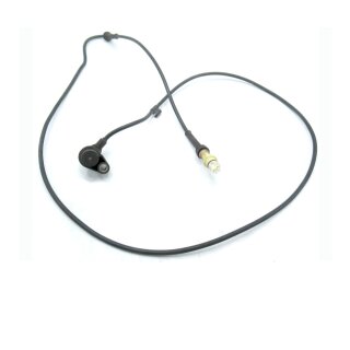Smart ForTwo 450 Roadster 452 Drehzahlfühler ABS Sensor hinten rechts 0265006557