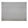 Smart ForTwo 450 Cabrio Innenhimmel Himmel Q0005848V003C24A00