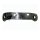 Smart ForTwo 451 Verstärkung Dreiecklenker an Achsträger vorne links A4513130141