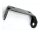 Smart ForTwo 451 Verstärkung Dreiecklenker an Achsträger vorne links A4513130141