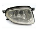 Mercedes-Benz W211 W906 Nebelscheinwerfer rechts A2118200556