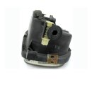Mercedes-Benz W211 W906 Nebelscheinwerfer rechts A2118200556