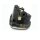 Mercedes-Benz W211 W906 Nebelscheinwerfer rechts A2118200556