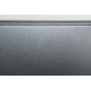 Smart ForTwo 450 Cabrio Türpanel Verkleidung rechts Bay Gray Q0000844V005 C44L