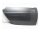 Smart ForTwo 450 Cabrio Türpanel Verkleidung rechts Bay Gray Q0000844V005 C44L