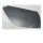 Smart ForTwo 450 Cabrio Türpanel Verkleidung rechts Bay Gray Q0000844V005 C44L