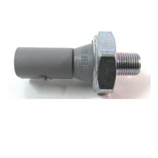 NEU Smart ForTwo 451 Öldruckschalter Benzin A0011530632