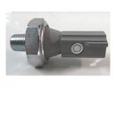 NEU Smart ForTwo 451 Öldruckschalter Benzin A0011530632