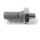 NEU Smart ForTwo 451 Öldruckschalter Benzin A0011530632
