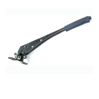 Smart ForTwo 450 Handbremshebel blau 0002145V017 Bosch 0204220495