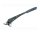 Smart ForTwo 450 Handbremshebel blau 0002145V017 Bosch 0204220495
