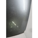 Smart ForTwo 450 Cabrio Kotflügel Radlauf Flankenteil vorne links  BAY GRAY  Q0001723V011 C44L