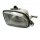 Mercedes-Benz W170  W202 W208 W210 Nebelscheinwerfer rechts A1708200256