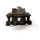 Mercedes Benz W202 W208 W210 Bremssattel Träger links A0014202983 A0004202015