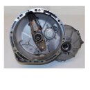 Smart ForTwo Getriebe MCT 1 0009478V002 03020048989 BJ 06/03