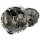 Smart ForTwo 450 Getriebe Q0009478V002 03020035455 BJ 05/03