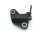 NEU Smart ForTwo 450 Kettenspanner A6600500111 Q0003958V002