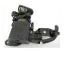 Mercedes-Benz W168 A-Klasse Winkelsensor Pedalwertgeber A0125423317