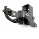 Mercedes-Benz W168 A-Klasse Winkelsensor Pedalwertgeber A0125423317