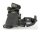 Mercedes-Benz W168 A-Klasse Winkelsensor Pedalwertgeber A0125423317