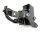Mercedes-Benz W168 A-Klasse Winkelsensor Pedalwertgeber A0125423317