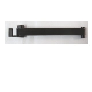 NEU Smart ForTwo 450 CDI Gleitschiene A6600520016 Q0003954V001