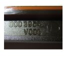 NEU Smart ForTwo 450 CDI Gleitschiene A6600520016 Q0003954V001