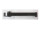 NEU Smart ForTwo 450 451 CDI Gleitschiene A6600520016 Q0003954V001