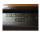 NEU Smart ForTwo 450 451 CDI Gleitschiene A6600520016 Q0003954V001