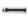 NEU Smart ForTwo 450 CDI Gleitschiene A6600520016 Q0003954V001