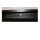 NEU Smart ForTwo 450 CDI Gleitschiene A6600520016 Q0003954V001