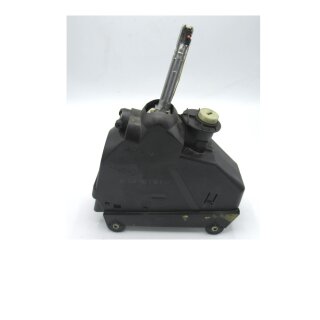 Smart ForTwo 452 Roadster SEDRIVE UNIT Schaltung Schalthebel Q0013288V002 C96A
