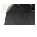 Smart ForTwo 452 Roadster SEDRIVE UNIT Schaltung...