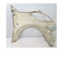 Smart ForTwo 450 Coupe Kotflügel vorne links beige/creme Q0004736V002