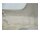 Smart ForTwo 450 Coupe Kotflügel vorne links beige/creme Q0004736V002