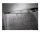 Smart ForTwo 451 Kotflügel hinten links silber mit Kratzer A4518820101