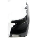 Smart ForTwo 451 Kotflügel vorne links schwarz A4518810101