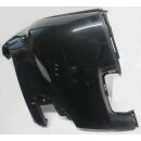 Smart ForTwo 451 Kotflügel vorne links schwarz A4518810101