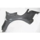 Smart ForTwo 451 Kotflügel vorne links schwarz A4518810101