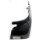 Smart ForTwo 451 Kotflügel vorne links schwarz A4518810101