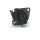 Mercedes-Benz OM 606 Dieselmotor Klappe Resonanzklappe A6061400231