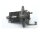 Mercedes-Benz OM 606 Dieselmotor Klappe Resonanzklappe A6061400231